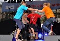 Entdeckertag2010   112